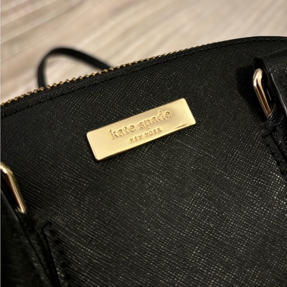 Kate Spade Handbag - Picture 4 of 6